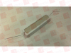 Resistor - 32359340 - Radwell International