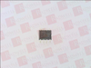 Temperature/Process Control -- 16392789