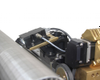 Johnson filters inspection machine -  - RIFTEK EUROPE Sp. z.o.o.