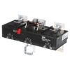 Circuit Breakers - 3473-JD63T300-ND - DigiKey
