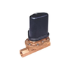 Flow Sensors - Industrial - 5880-FSW-32A-ND - DigiKey