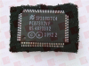 Computer Accessory - 120535057 - Radwell International