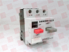 Starter - 18637930 - Radwell International