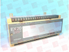 Brick PLC - 574677 - Radwell International