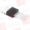 Regulator PC Board Mount - 115705826 - Radwell International