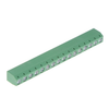 Wire to Board - 0395930616-ND - DigiKey