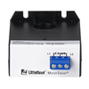 Relay Output Monitors - 5666-LSR-0-ND - DigiKey
