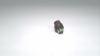 Accessory/Bulb/Cap/Contact/Transf - Radwell International