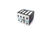Auxiliary Contact - Radwell International