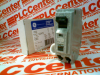 Load Center Circuit Breaker - Radwell International