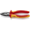 Pliers - 2172-0308200SBA-ND - DigiKey