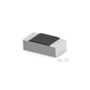 Chip Resistor - Surface Mount - 1712-9-2176770-0CT-ND - DigiKey