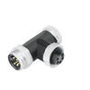 Circular Connector Adapters - 1413930000-ND - DigiKey
