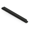 Edgeboard Connectors - 151-357-037-458-102-ND - DigiKey