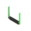 Edgeboard Connectors - 151-387-028-559-868-ND - DigiKey