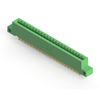 Edgeboard Connectors - 151-333-044-560-212-ND - DigiKey
