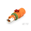 Specialized Connectors - 1734-2-2394085-2-ND - DigiKey