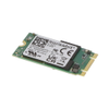 Solid State Drives (SSDs), Hard Disk Drives (HDDs) - 1052-SFSA240GM2AK2TB-I-EB-21E-STD-ND - DigiKey