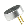 Microphones - CMC-6022-42P - ODG (Origin Data Global)