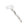 Rectangular Connector Contacts - 1-1703930-1 - ODG (Origin Data Global)
