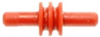 Connectors - 12059168 - ODG (Origin Data Global)