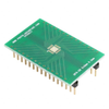 Adapter, Breakout Boards - IPC0017 - ODG (Origin Data Global)