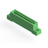Edgeboard Connectors - 151-846-012-520-104-ND - DigiKey