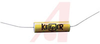 Battery; Lithium-Thionyl Chloride; 3.5 V; 2400 mAh; -55 degC; degC; Axial Lea - 70141133 - Allied Electronics, Inc.