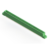 Edgeboard Connectors - 151-846-094-556-204-ND - DigiKey