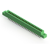 Edgeboard Connectors - 151-305-046-556-202-ND - DigiKey