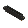 Edgeboard Connectors - 151-896-016-500-607-ND - DigiKey