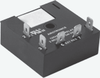 Relay Timer -- TGKB - Image
