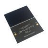 Solar Cells - 2994-SM141K08TFVS-ND - DigiKey