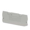 Accessories - 3210196-ND - DigiKey