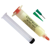 Flux, Flux Remover - 315-NC551-10CC-ND - DigiKey