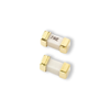 Lead-Free NANO2® Very Fast-Acting Subminiature Surface Mount Fuse -- 0448.062 - Image