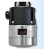 Compur Statox 501 IR - Image