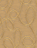 In the Loop Fabric - 2179/02 - Pollack
