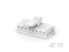 Rectangular Wire & Cable Connectors & Housings - 2380312-8 - TE Connectivity
