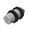 Proximity Sensors - Industrial -- 1864-1041-ND - Image