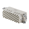 Heavy Duty Connector Inserts, Modules - 281-2729590000-ND - DigiKey