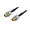 Coaxial Cables (RF) - 6099-PE3C4846-12-ND - DigiKey