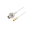 Coaxial Cables (RF) - 6099-PE3W10614LF-48-ND - DigiKey