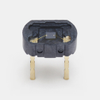 Si photodiodes - S16840-02MS - Hamamatsu Photonics