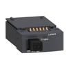 Accessories - 4008-LUFW10-ND - DigiKey