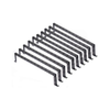 Rack Accessories - 5073-RP00009-4-ND - DigiKey