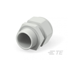 Cable and Cord Grips - 17-1SNG601115R0000-ND - DigiKey