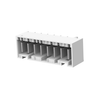 Headers, Male Pins - 3-2232532-8-ND - DigiKey