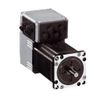 Stepper Motors - 4008-ILS2K573PC1A0-ND - DigiKey