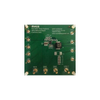 DC/DC & AC/DC (Off-Line) SMPS Evaluation Boards - 1589-EV8759-D-00A-ND - DigiKey